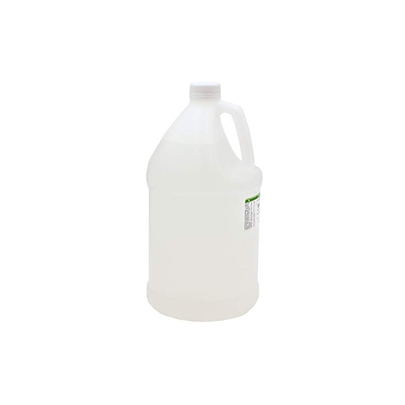 LorAnn Tart and Sour Flavor - Enhancer 1 gallon