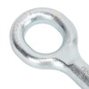 Trailer Tow Hook Ring 7774731 Replacement for Fiat Bravo Brava