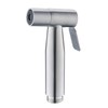 Hand Held Bidet Sprayer Head, Bidet Toilet Sprayer Head Stainless