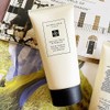 Jo Malone English Pear and Freesia Hand Cream 50ml /