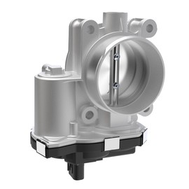 Throttle Body Assembly S20221 Fit for Buick Chevy GMC, for 2014 ImpalaL, 2013 2014 Malibu, 2012-2017 Equinox, Regal, 2012-2015 Captiva Sport,2012-2016 LaCrosse,2012-2014 Orlando 2.4L #2670834,12669146