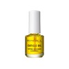 Rimmel Cuticle Oil