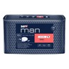 Seni Man Extra Plus Level 4 Pack of 15