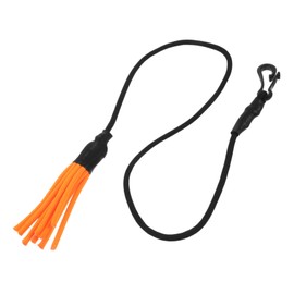 Outanaya Deer Scent Applicator for Hunting Portable Scent Enhancer for Outdoor Activities Attracts Deer for Wildlife Photography Bird Watching