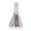 External Chamfering Tool Bolt Deburring Bit Tool Electric Drill Accessory