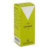 Lycopus H 170, 50 ml