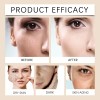 Ia Aj Hidratante Nutritivo Y Protector Crema For La Piel