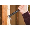 Spec Ops Tools 8" Nail Puller Cats Paw Pry Bar,
