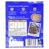 Angel Delight Chocolate (59g)