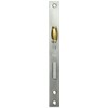 Roto 223922 Schmalkasten Roll Fall of Lock 884 Backset 20