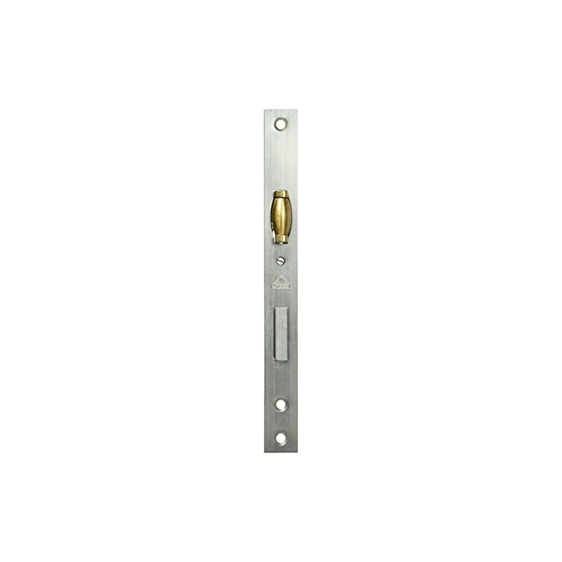 Roto 223922 Schmalkasten Roll Fall of Lock 884 Backset 20