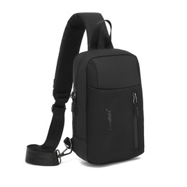 Going out, sling bags, auxiliary messenger bags, popular men’s body bags Single Item