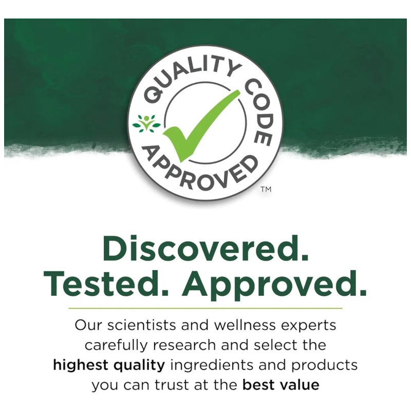 Swanson Probiótico L. Reuteri Plus, 30 cápsulas