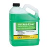 Parker 1 Gal HVAC Coil Cleaner For Evaporator Coils &