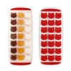 Ice Cube Tray, Candy, Chocolate Mold, Cat Ice Mold, Easy