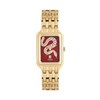 Fossil Raquel ES5379 Women's Wristwatch, Gold, gold, Bracelet Type