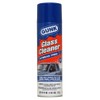 Gunk GC1-12PK Streak Free Glass Cleaner - 19 oz., (Case