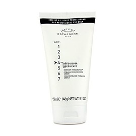 Of Dam (Esthederm) Intensive Ha Cream Commercial G (Cream)