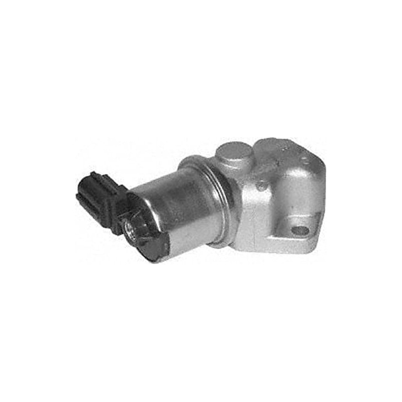 Motorcraft - CX1766 Valve