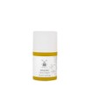 Mühle Crema Facial, 50 ml