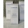 Laneige Mini Travel Size Laneige Cream Skin Cerapeptide Toner and