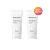 [1+1] Dr. Jart Derma Clear Cleansing Foam 120ml / [1+1]