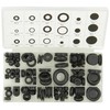 ATD Tools 362 125-Piece Rubber Grommet Assortment