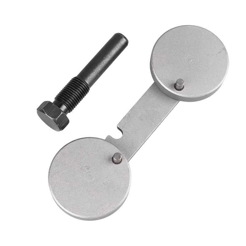 Camshaft Timing Locking Tool High Efficiency Easy to Use T10171A