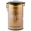 Akbar Premium Quality Gold 100% Pure Ceylon Leaf Tea from