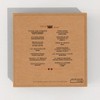 From DJs To DJs (Lim.Ed. 7' Box) [Vinyl Single]