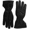 Rough & Road LL RR8805 Motorcycle Gloves, Technaline Winter Gloves,
