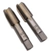SPORTARC Metric Tap and Die Set HSS-M20 x 1.5mm Tap