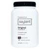 Soylent Meal Polvo de repuesto para proteínas