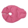Breast Ice Pack Hot Cold Compress Engorgement Relief Breast Therapy