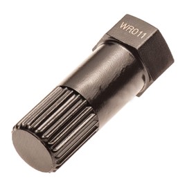 SOLAS USA INC IMPELLER TOOL WR011