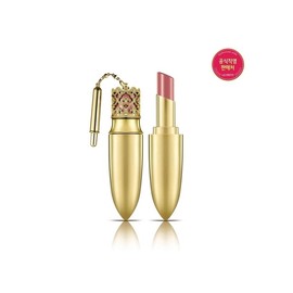 Gongjinhyang Me Luxury Lip Rouge / 공진향 미 럭셔리 립 루즈