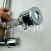 Viking Pair Oven Burner Tube PB050012 FIT For VIKING Replacement