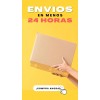 Lash Shampoo Refil 3.78 Litros Limpiador De Pestañas