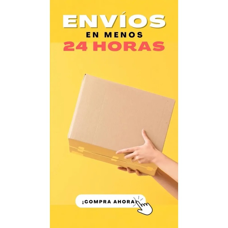 Lash Shampoo Refil 3.78 Litros Limpiador De Pestañas