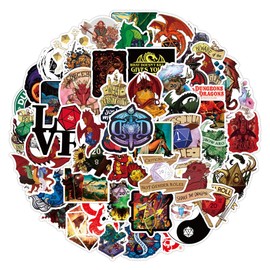 100 Pcs Fourth Wing Stickers, Waterproof Vinyl Stickers for Water Bottles Laptop Skateboard Luggage Computer,Classic Novel Decals for Teens Girls Kids Book Dragon Lover (Fourth Wing)