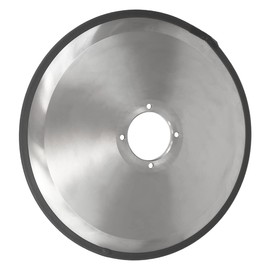 USK-1 Meat Slicer Knife Blade for Berkel 827 and 827A slicers