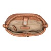 Tom Tailor and Denim Tom Tailor Bags Women's Sabrina Shopper