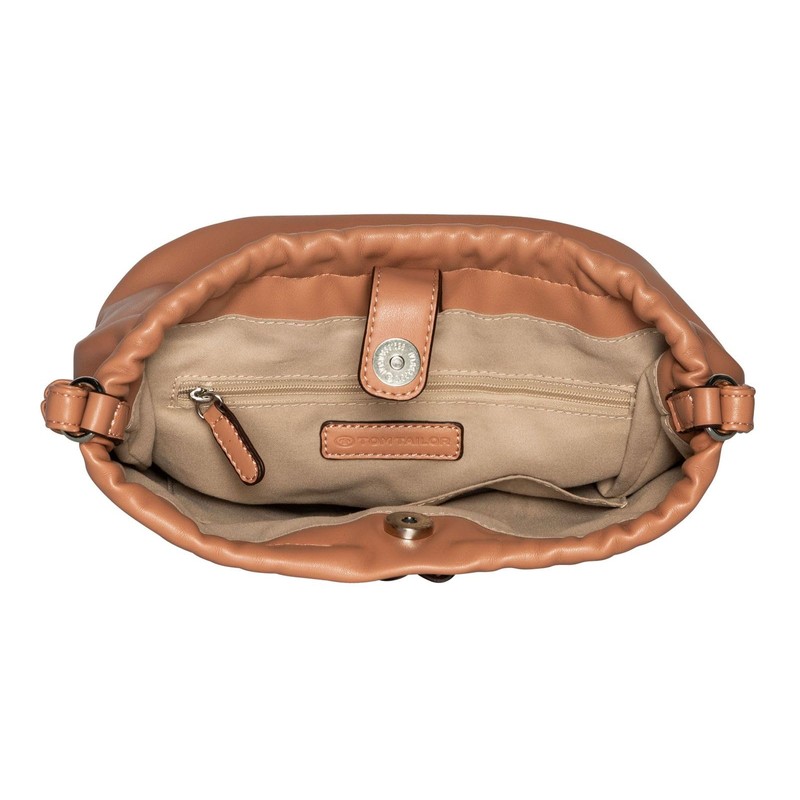 Tom Tailor and Denim Tom Tailor Bags Women's Sabrina Shopper