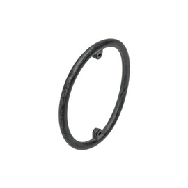 Volkswagen Oil Cooler Gasket - 038-117-070A