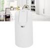 Electric Barreled Water Dispenser USB Charging Automatic Drinking Fountain Water