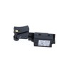 Makita 651197-4 Switch