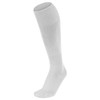 CHAMPRO mens Compression Style Athletic for Baseball, Softball, Football, and