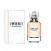 Givenchy L'INTERDIT GIVENCHY EAU DE TOILETTE 50 ML 1.7 FL