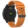 Denver SW-660 Smart Watch Bluetooth GPS Fitness Tracker Heart Rate