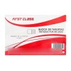 GBC Pack 2 Mica Termica Gbc 1204 6.5 X 9.5cm